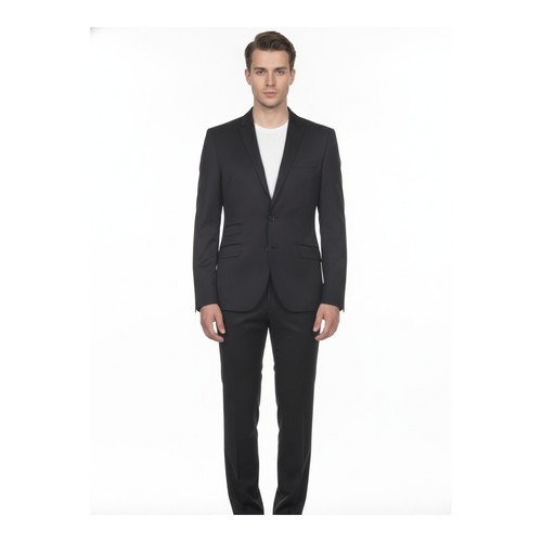 Herren anzug - herren,