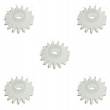 5x VDO VOLVO 850 AUDI 80 B3