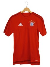Adidas FC Bayern München