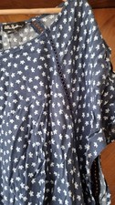 Ulla Popken Blusenshirt Gr