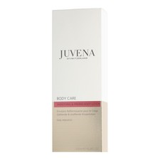 Juvena Body Care - Smoothing & Firming Body Lotio 200ml
