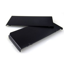 Ersatz für New Nintendo 3DS Small Gehäuse Shell Case Top & Bottom Cover