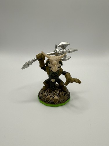 Skylander voodood spyro - skylander,