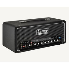 Laney Digbeth DB East Head -