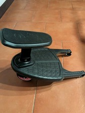 Kleinkind Kinderwagenbrett