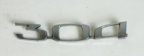 Emblem schriftzug oldtimer - -,