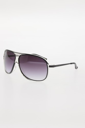 Michael kors - michael,