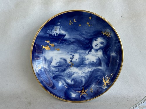 Schöner kleiner meissen - kleiner,