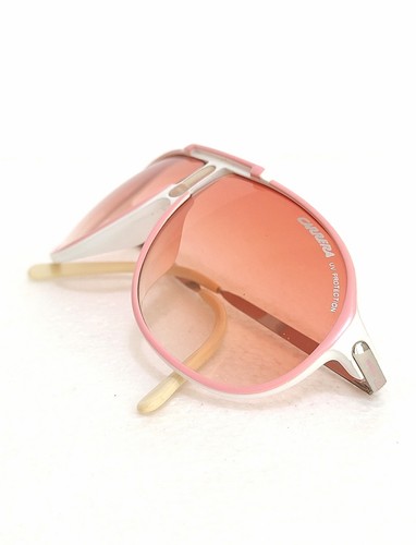 Sonnenbrille carrera jet - jet, 09