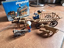 80er Jahre 3503 Original