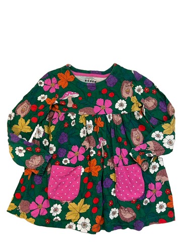 Mini boden tunika - mini,