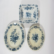 Villeroy und Boch Brombeere -