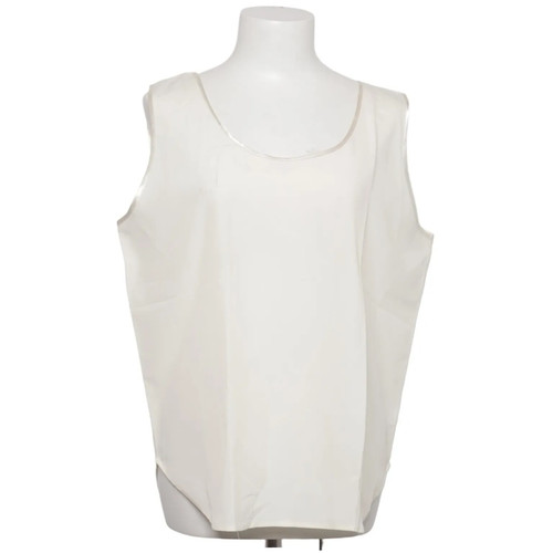 Fashion affairs tank top - fashion, tank­top