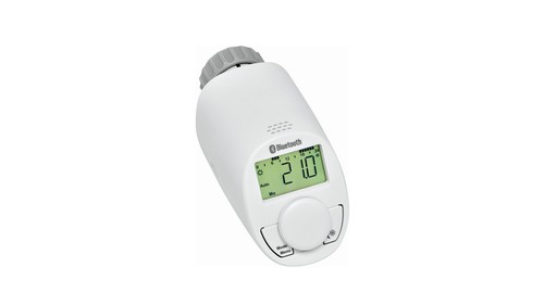Eqiva bluetooth smart - eqiva,