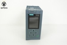 Siemens Simatic S7-1500 CPU