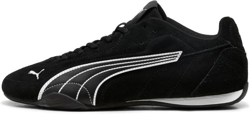 Puma unisex catch - puma,