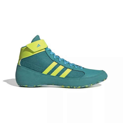 Adidas havoc wrestling schuhe - adidas,