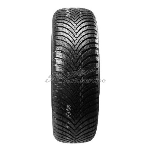 165 r14 79t - 1x,