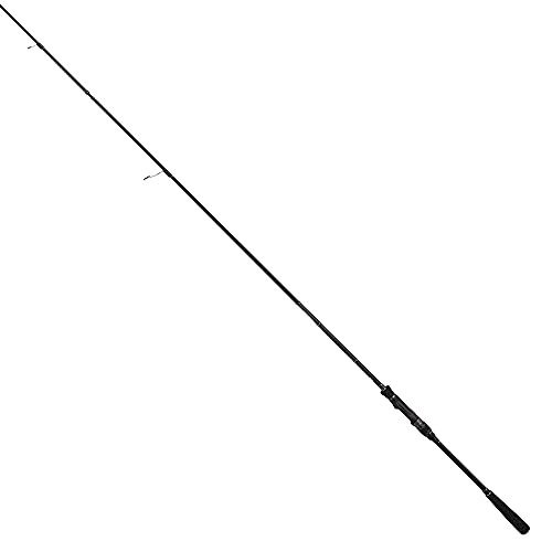 Tailwalk spinnrute micro shore - spinnrute,