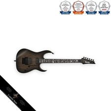 Ibanez J.Custom RG8620AHAGF