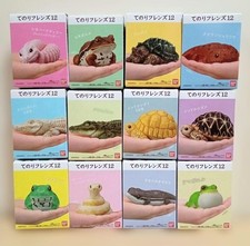 Neu Tenori Friends Vol.12