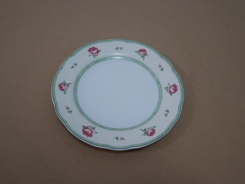 Tcm tchibo rote rosen - tcm,