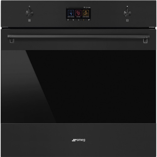 Smeg so6303apn backofen - smeg, 60
