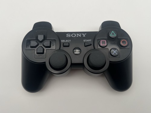 Original sony playstation - original,