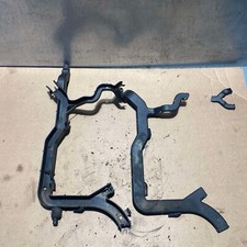 Mercedes-Benz W124 OM605 NA