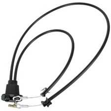 Bowdenzug Seilzug Zug Kabel