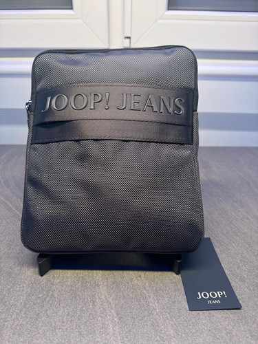 Joop schultertasche modica - joop!,