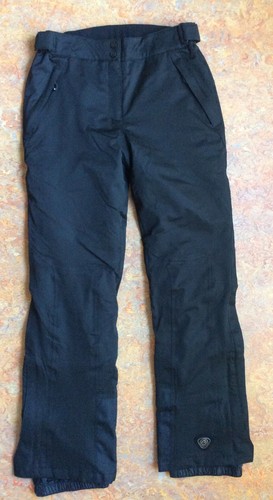 Killtec damen skihose - killtec,