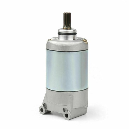 Anlasser motorstarter für - anlasser,