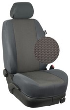 VW Scirocco III Bj 2008-2017