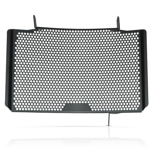Motorcrosskühlergrill schutz - motorcrosskühlergrill,