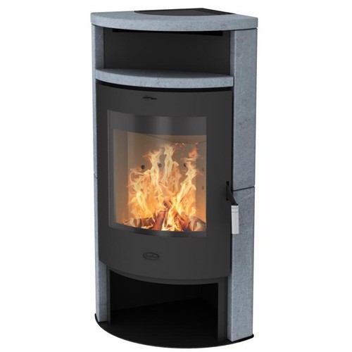 Fireplace kaminofen - fireplace,