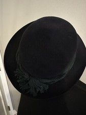 Ladies Vintage 1930’s HABIG