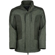 Jagdhund Jacke Zwettl 4