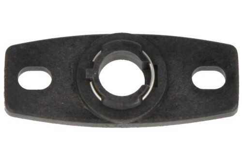 Herrmann halter für - herrmann,