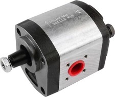 Schlepperpumpe / Traktorenpumpe passend für Fendt & Deutz ähnlich 0510615318