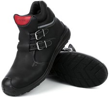 Job dachdecker schuh - job, dachdecker-s3-schuh