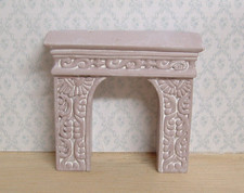 Kamin 1 : 12 ✿ offener Kamin