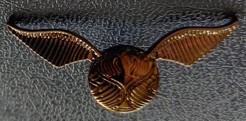 Harry potter quidditch spiel - potter:,