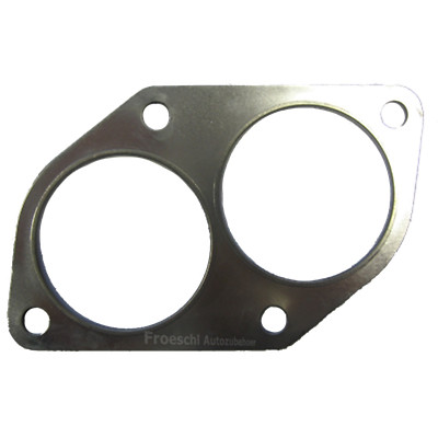 Auspuff dichtung gasket - auspuff,
