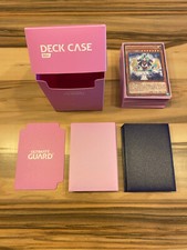 Musikalisch-Licht-Fee-Pendel-D