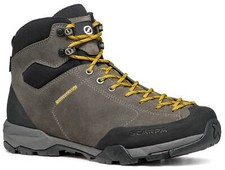 Scarpa Mojito Hike GTX Herren
