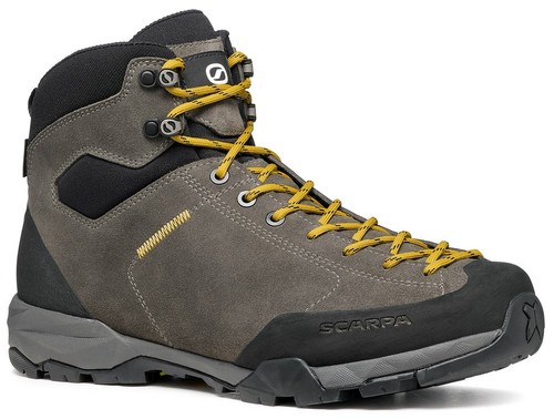 Scarpa mojito hike gtx - scarpa,