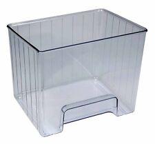 Bosch/Siemens Kühlschrank