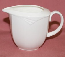 VILLEROY BOCH V&B Gallo Comet