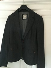 Esprit Blazer mit Futter